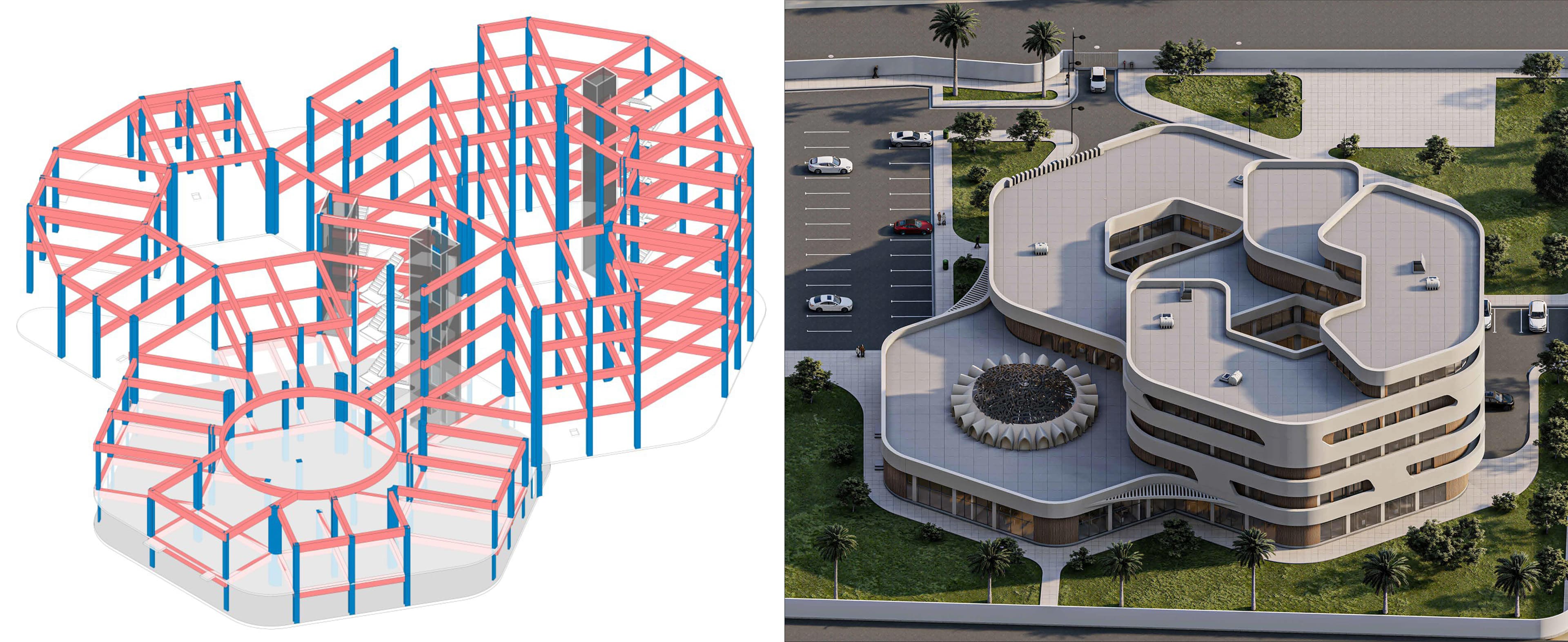 Structural Engineering