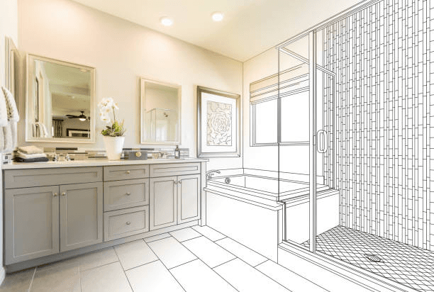 Adaptive Reuse & Remodeling